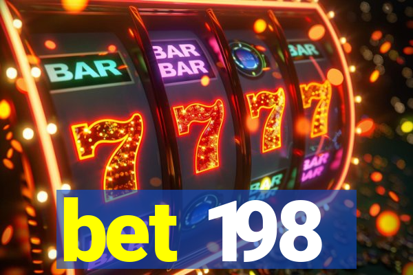 bet 198